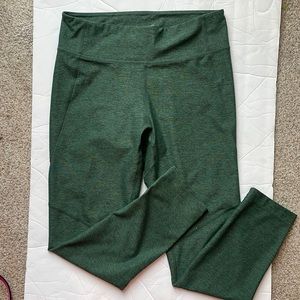 Outdoor Voices 7/8 Leggings